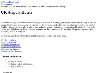 bluedogairporthotels.co.uk.png