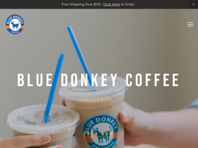 bluedonkeycoffee.com.png