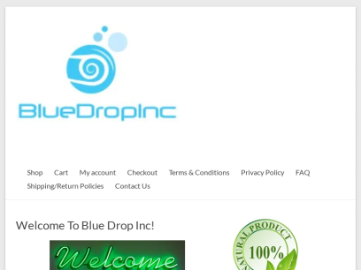 bluedropinc.com.png