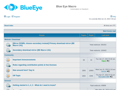 blueeye-macro.com.png