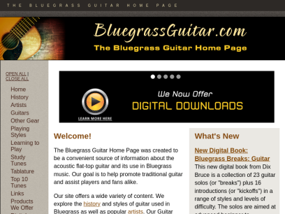 bluegrassguitar.com.png