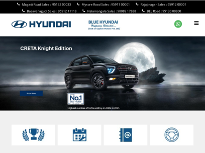 bluehyundai.co.in.png