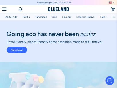 blueland.com.png