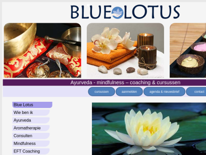 bluelotus-ayurveda.org.png