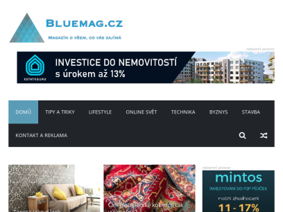 bluemag.cz.png