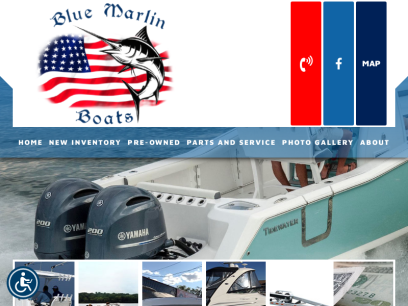 bluemarlinboats.net.png