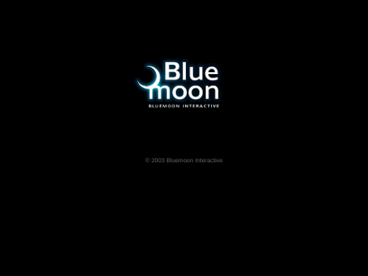 bluemoon.ee.png