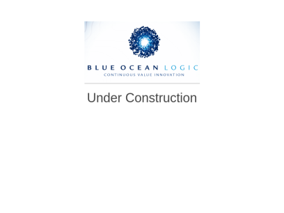 blueoceanlogicgroup.com.png