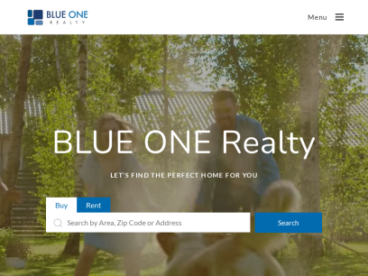 blueonerealty.com.png