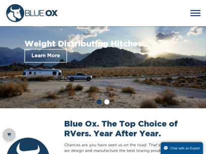 blueox.com.png