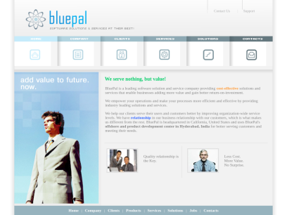 bluepal.com.png