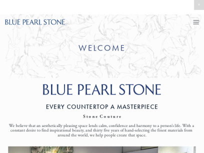 bluepearlstone.com.png