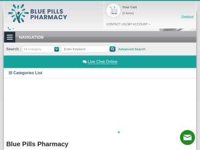 bluepillspharmacy.com.png
