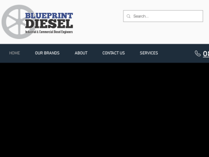 blueprintdiesel.co.nz.png