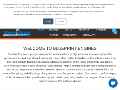 blueprintengines.com.png