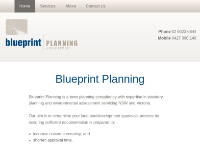 blueprintplanning.com.au.png