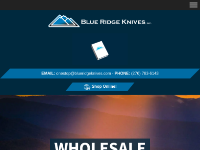 blueridgeknives.com.png