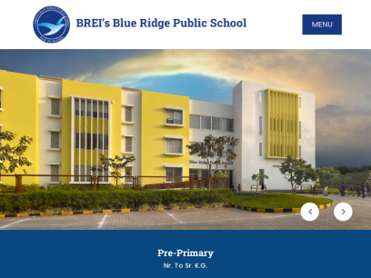 blueridgepublicschool.com.png