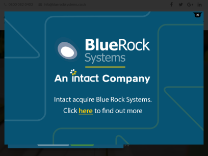 bluerocksystems.co.uk.png