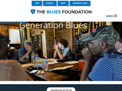 blues.org.png