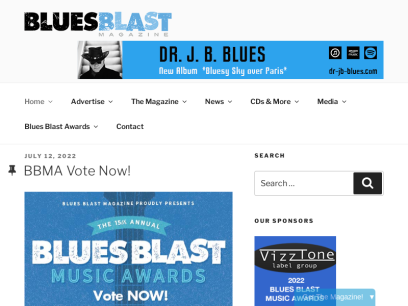 bluesblastmagazine.com.png