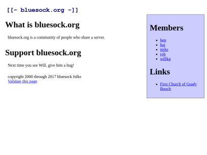 bluesock.org.png