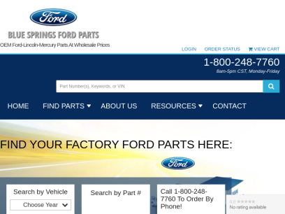 bluespringsfordparts.com.png