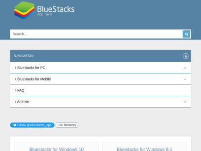 bluestacks-app-player.com.png