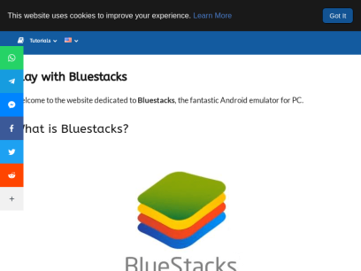 bluestacks.software.png