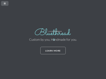 bluethreadbridal.com.png