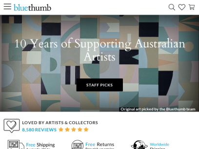 bluethumb.com.au.png