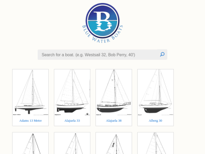 bluewaterboats.org.png