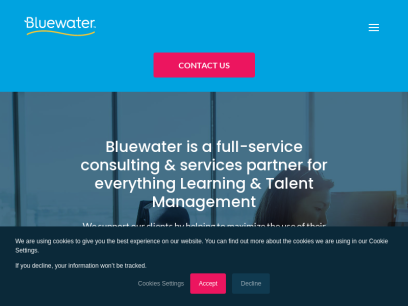 bluewaterlearning.com.png