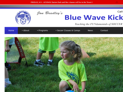 bluewavekickers.com.png