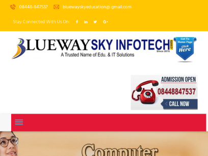 bluewaysky.com.png
