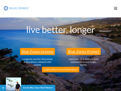 bluezones.com.png