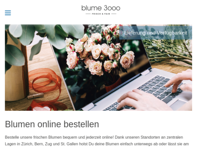 blume3000.ch.png