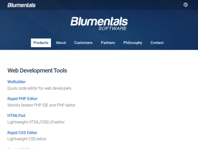 blumentals.net.png