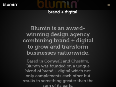 blumin.co.uk.png
