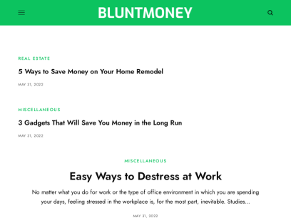 bluntmoney.com.png