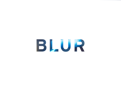 blur.com.png