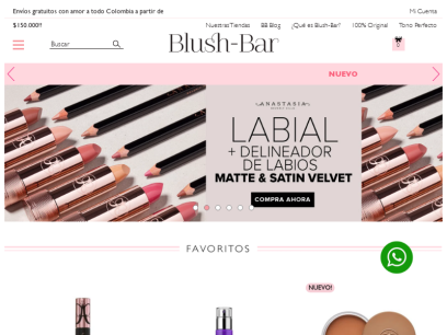 blush-bar.com.png