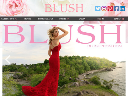 blushprom.com.png