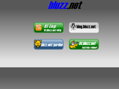 bluzz.net.png