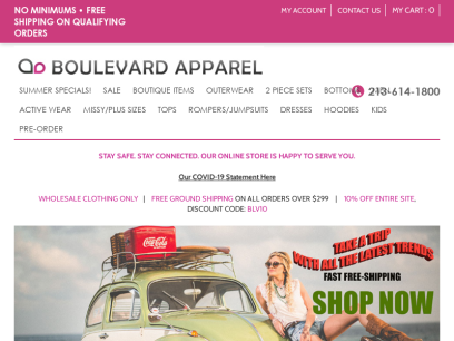 blvapparel.com.png