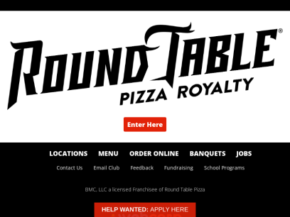 bmcroundtable.com.png
