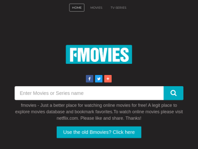 Bmovies - Watch Free 123 Movies HD | bmovie.cc - Bmovies