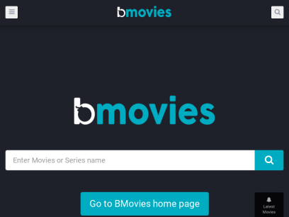 bmovies.cloud.png