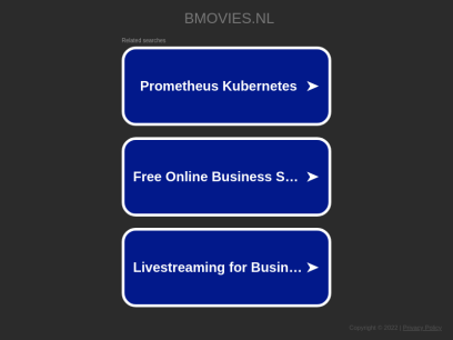 bmovies.nl.png