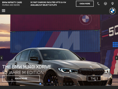 bmw-infinitycars.in.png